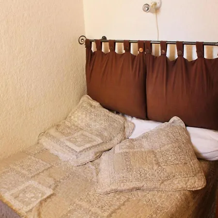 Cap D'agde, 2 Pieces, 4 Personnes - Fr-1-607-46 Apartamento